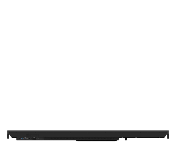 Optoma 3753RK - 1473080 - zdjęcie 3